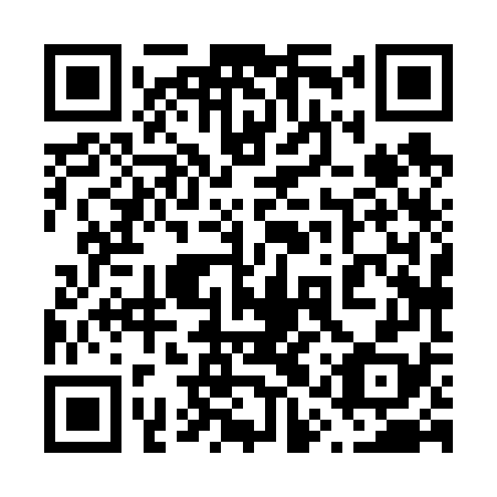 QR code for 61X 678