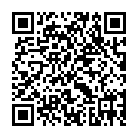 QR code for 61X108