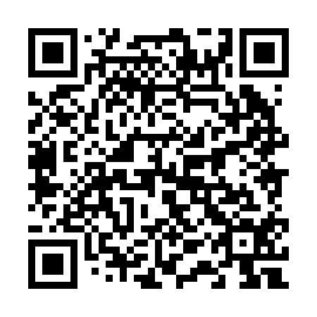 QR code for 61X214