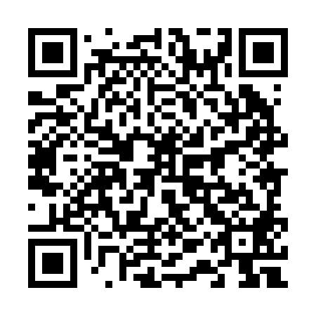 QR code for plate 61X 288