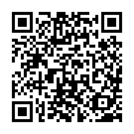 QR code for 61X289