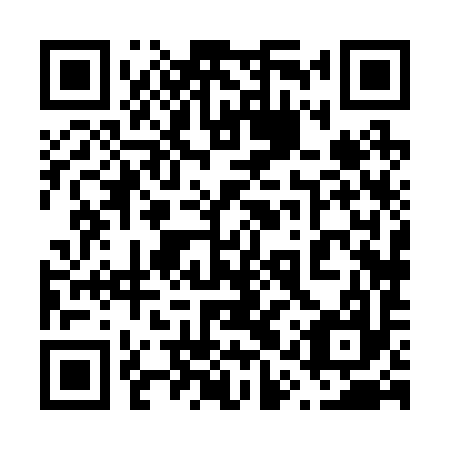 QR code for plate 61X 297