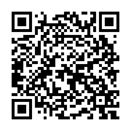 QR code for 61X337