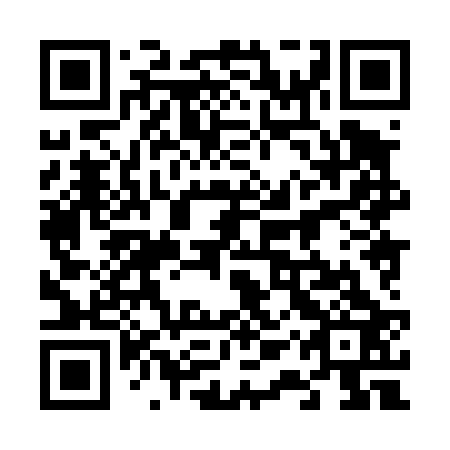 QR code for plate 61X 423