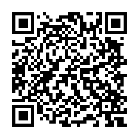 QR code for plate 61X 447