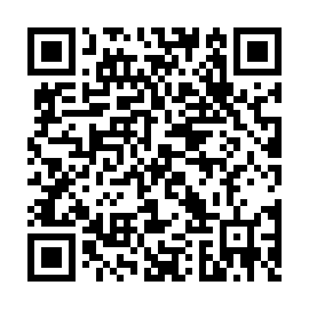 QR code for 61X546