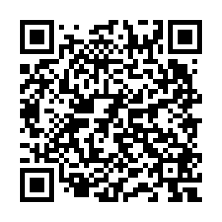 QR code for 61X648