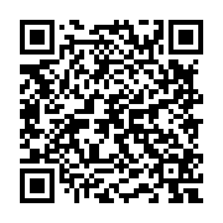 QR code for 61X804