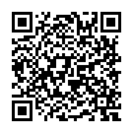 QR code for plate 61X 905