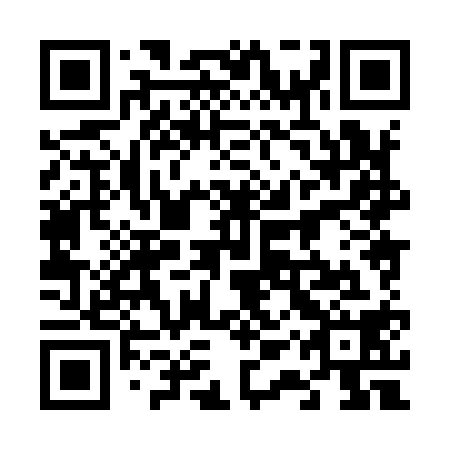 QR code for 61X918