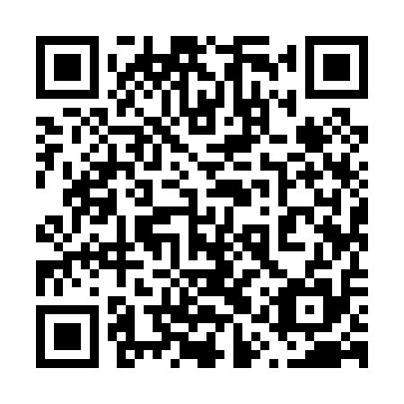 QR code for 61Y 015