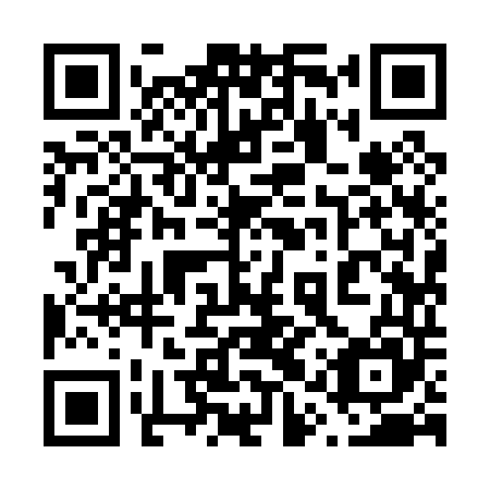 QR code for 61Y 045
