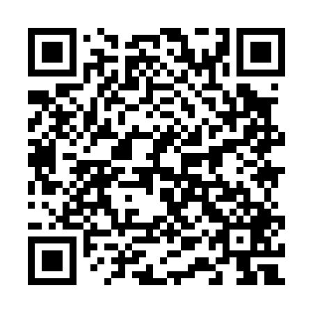 QR code for 61Y 049