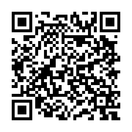 QR code for 61Y 064