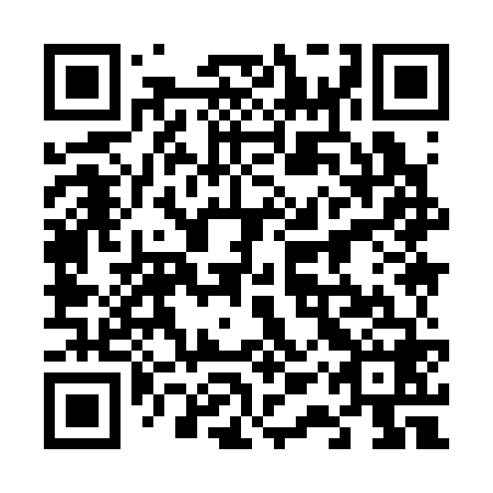 QR code for 61Y 368