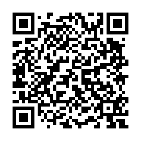 QR code for 61Y 411