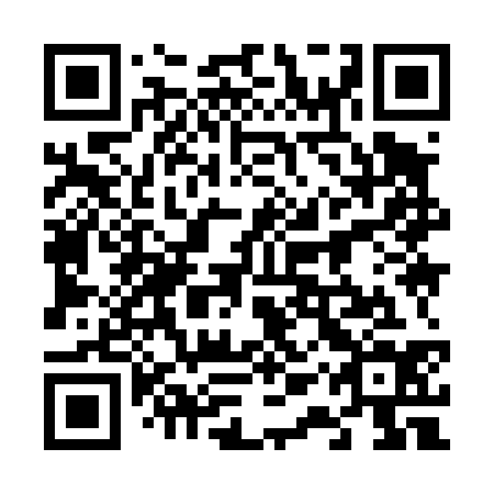 QR code for 61Y 434