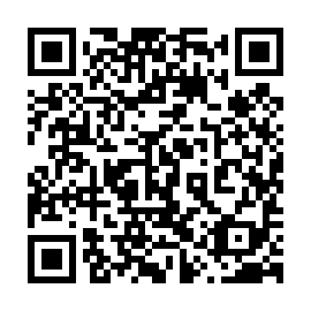QR code for 61Y 499
