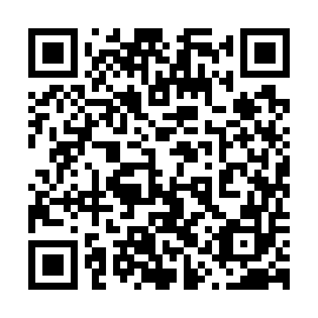 QR code for 61Y 752