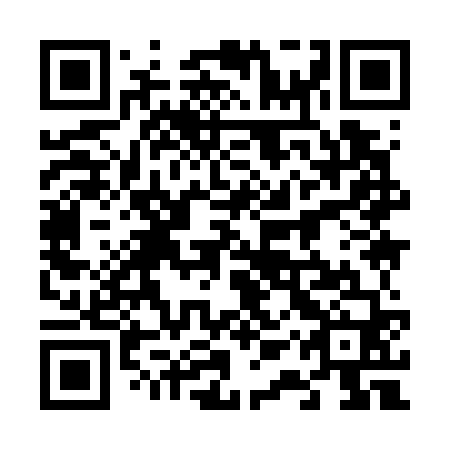 QR code for 61Y 760