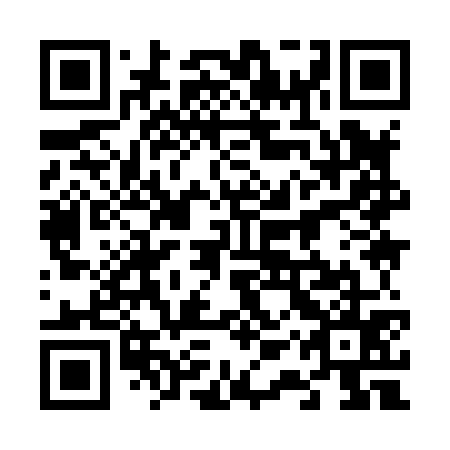 QR code for 61Y 875