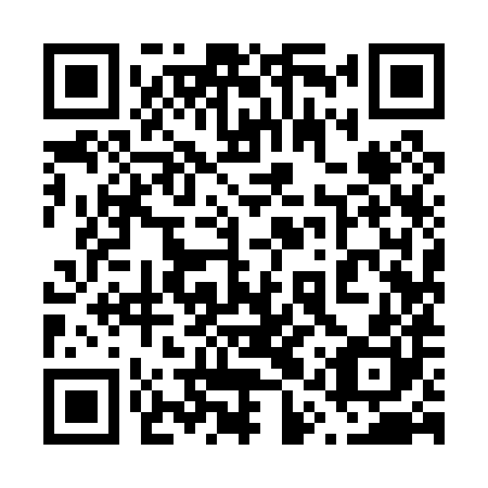 QR code for plate 61Y 080