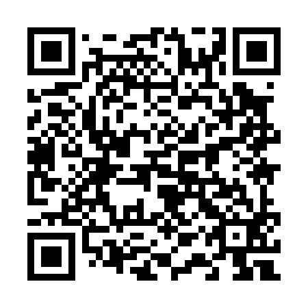 QR code for plate 61Y 092