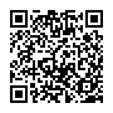 QR code for 61Y300
