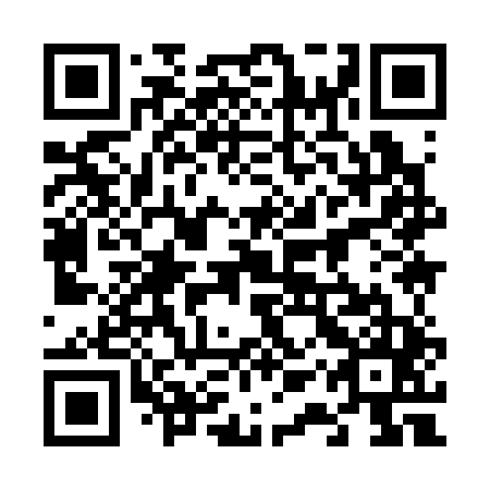 QR code for 61Y345