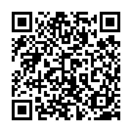 QR code for 61Y623