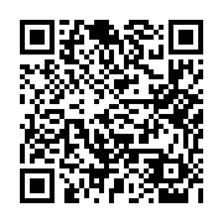 QR code for 61Y770