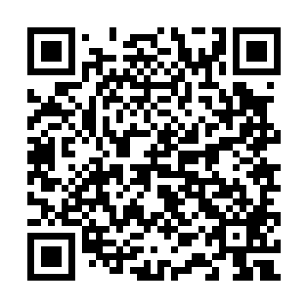 QR code for 61Z 089