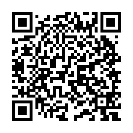 QR code for 61Z 298