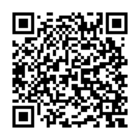 QR code for 61Z 340