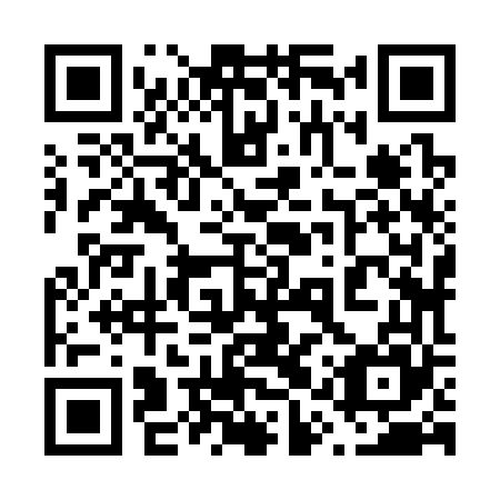QR code for 61Z 365