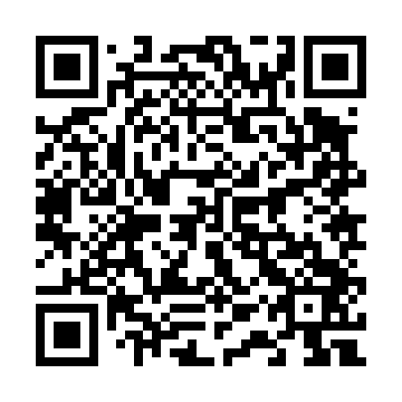 QR code for 61Z 443