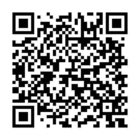 QR code for 61Z 513