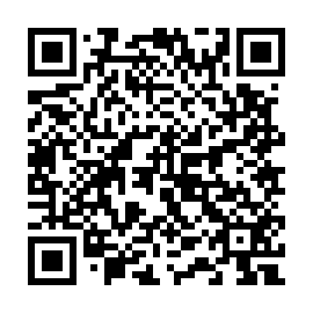 QR code for 61Z 552