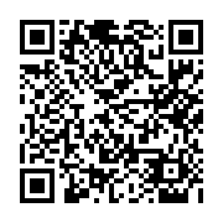 QR code for 61Z 682