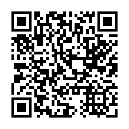 QR code for 61Z 769