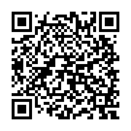 QR code for 61Z 780