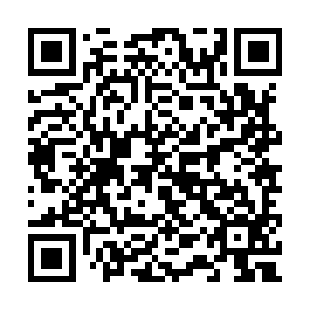 QR code for 61Z 996