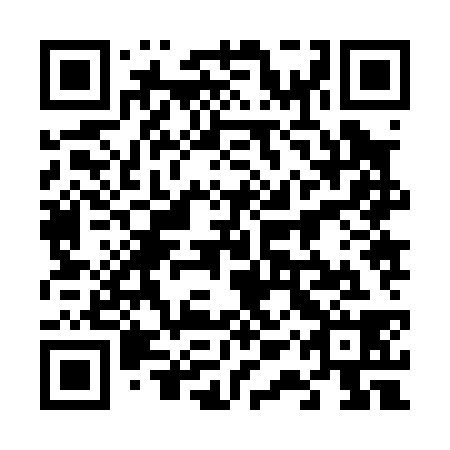 QR code for 61Z038