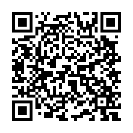QR code for 61Z067