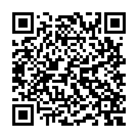 QR code for plate 61Z 106