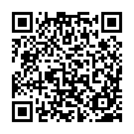 QR code for 61Z184
