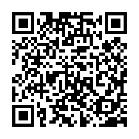 QR code for 61Z418