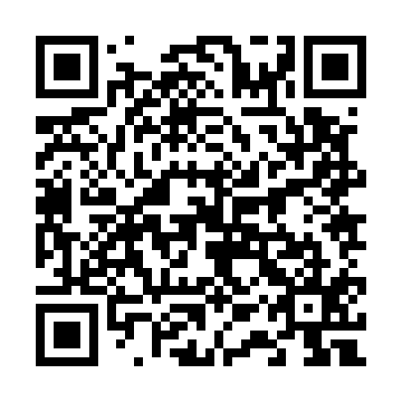QR code for 61Z515