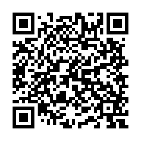 QR code for 61Z583