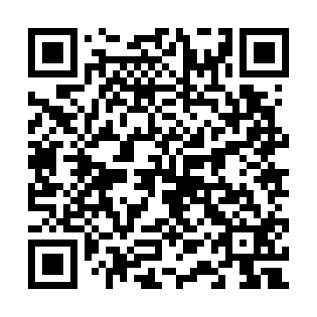 QR code for plate 61Z 712